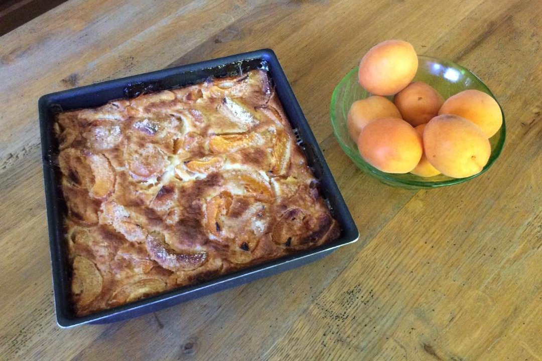 Photo of Others in Viviers-du-Lac