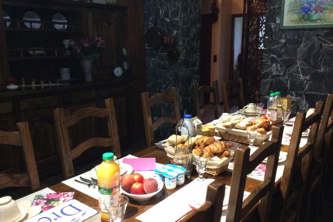 Photo of Others in Viviers-du-Lac