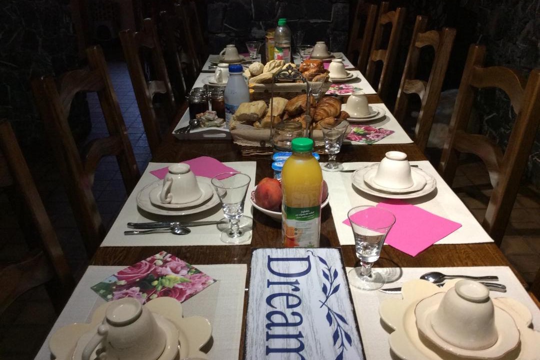 Photo of Others in Viviers-du-Lac