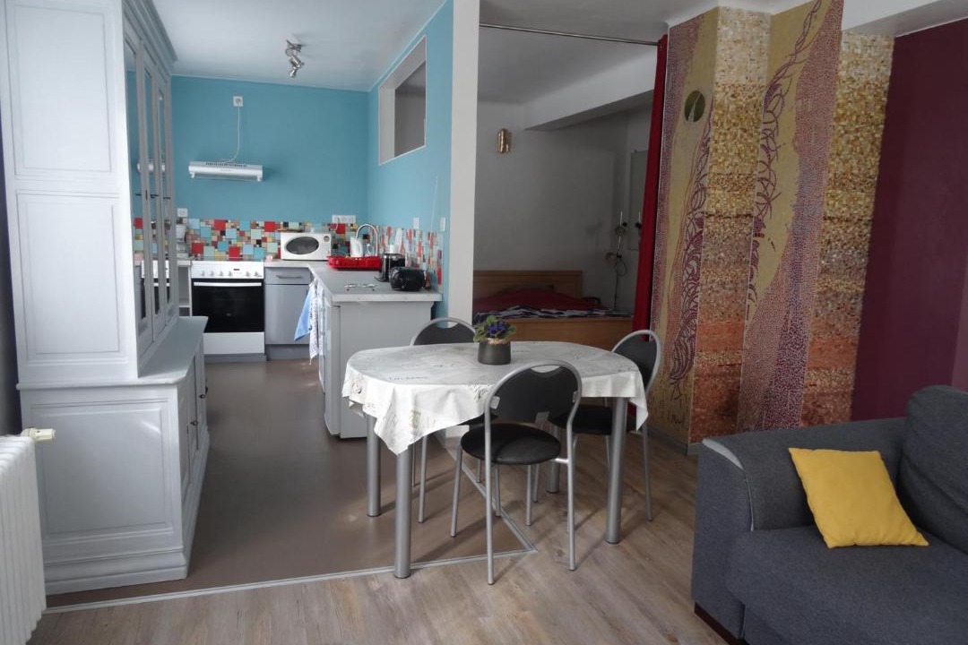 Photo of Others in La Wantzenau