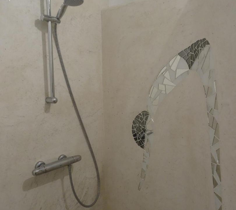 Photo of Others in La Wantzenau