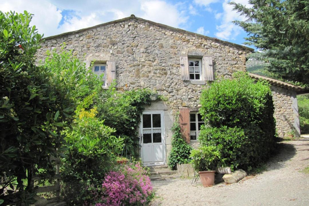 Photo of Others in Plaisians