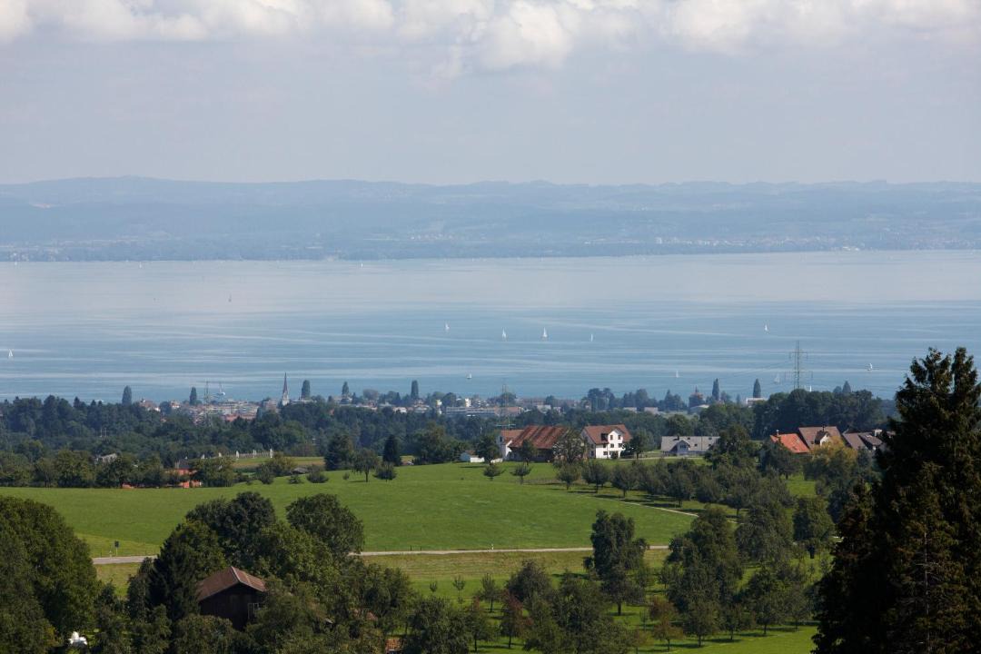 Photo of Others in St. Gallen
