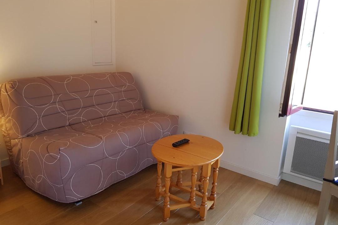 Photo of Others in Achicourt