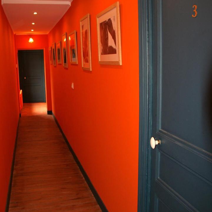 Photo of Others in Avernes-Saint-Gourgon