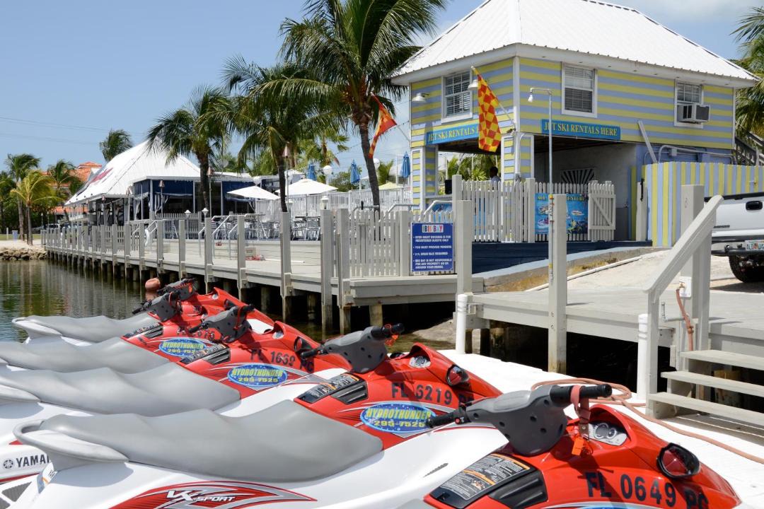 Photo of Others in Key West