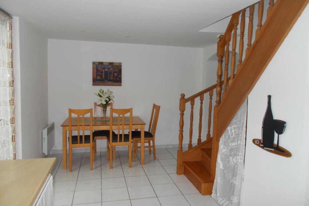 Photo of Others in Limoux