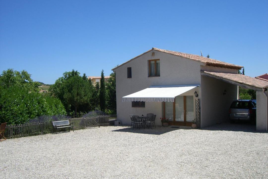 Photo of Others in Limoux