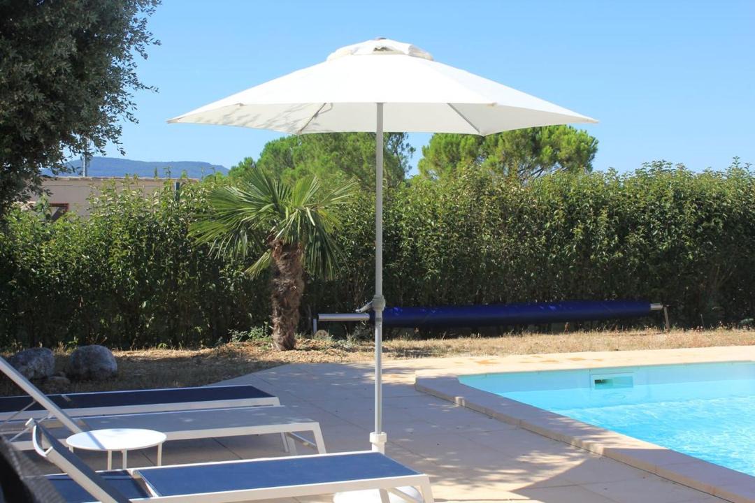 Photo of Outdoor in Merindol