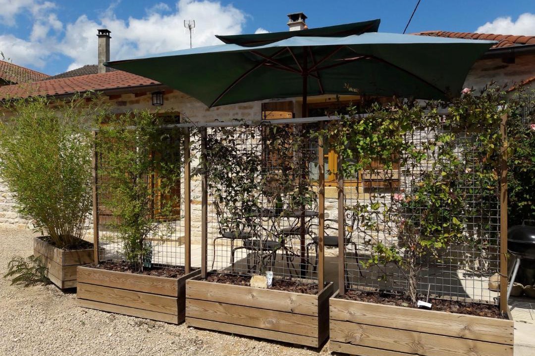 Photo of Others in Vire