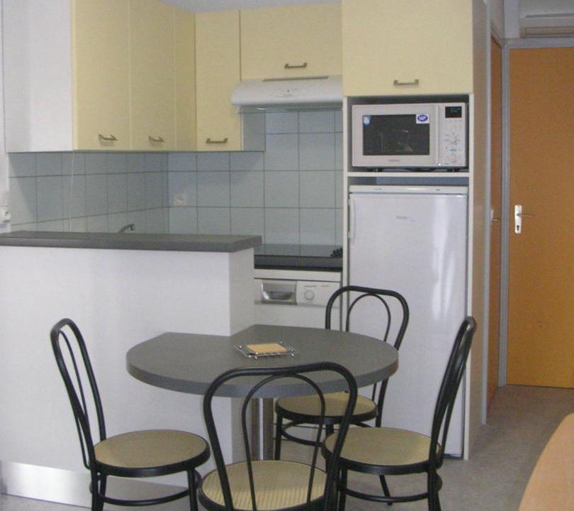 Photo of Others in Salies-de-Bearn