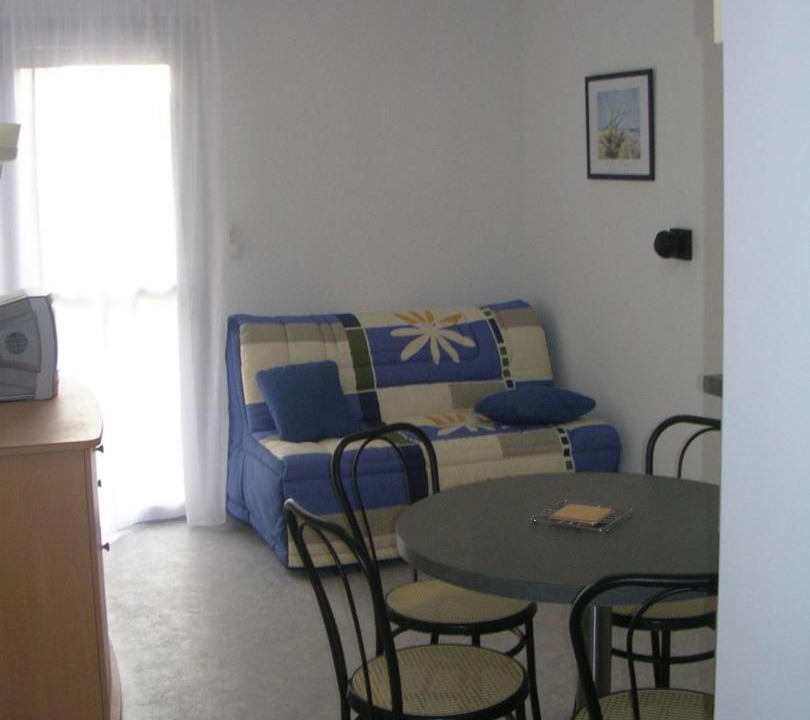 Photo of Others in Salies-de-Bearn