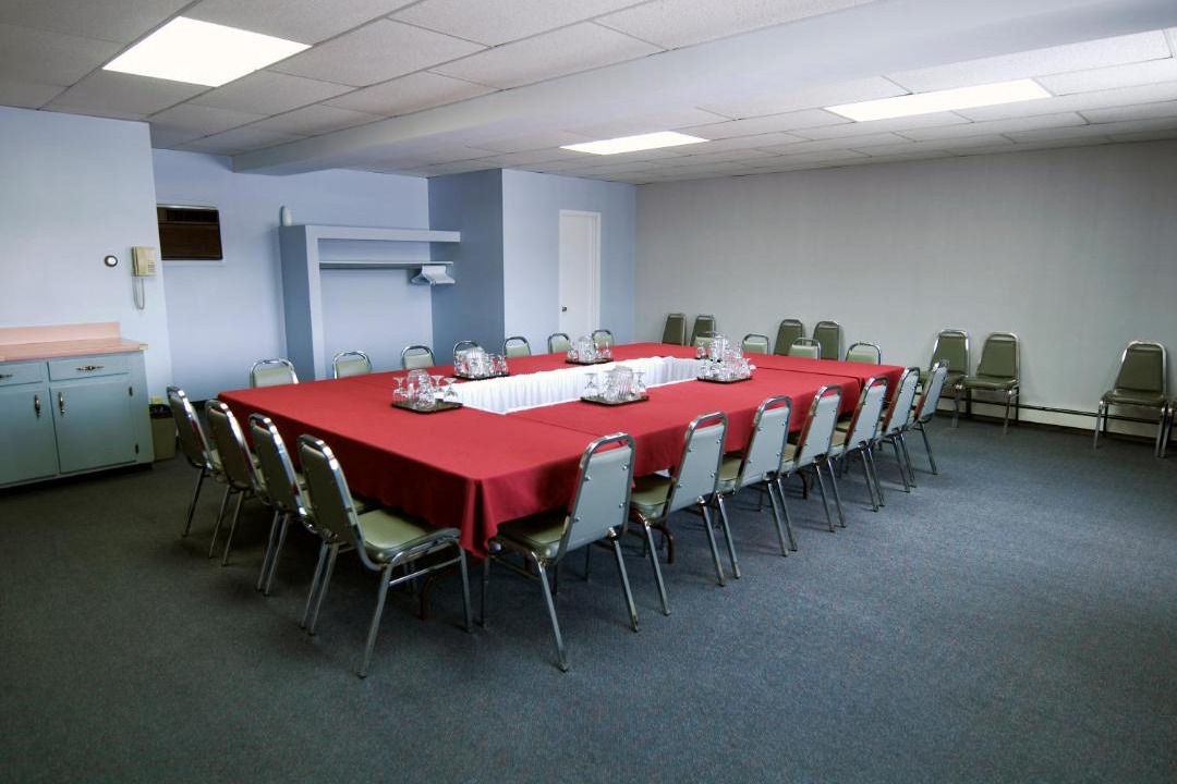 Photo of Others in St. Leonard