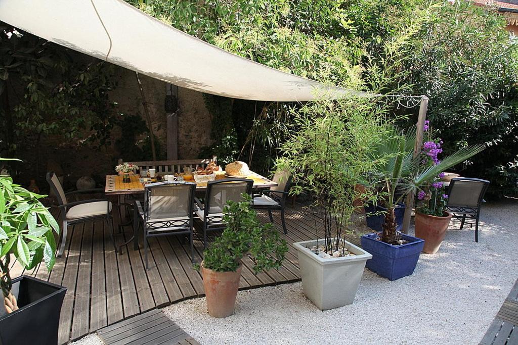 Photo of Others in Bessan