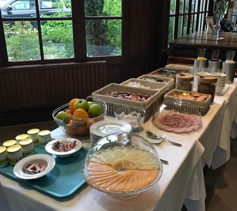 Photo of Others in Olivet