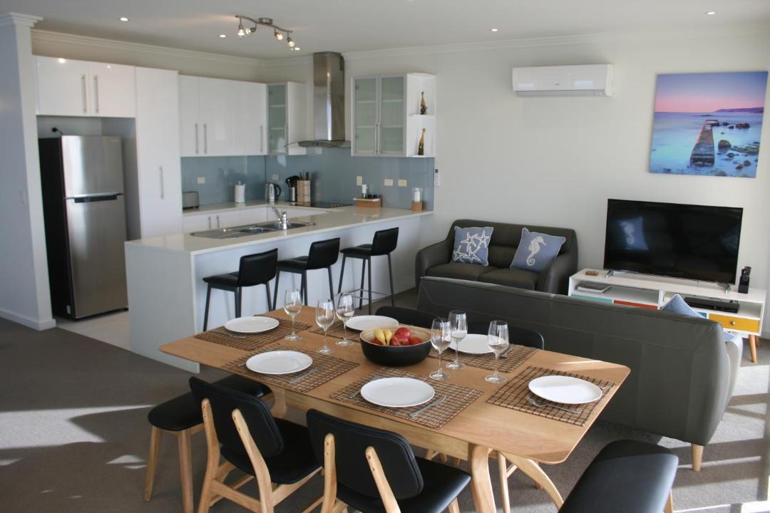 Photo of Kitchen in Penneshaw