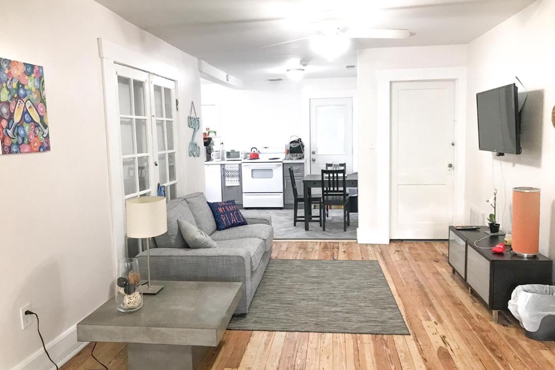 Photo of Others in Old Seminole Heights