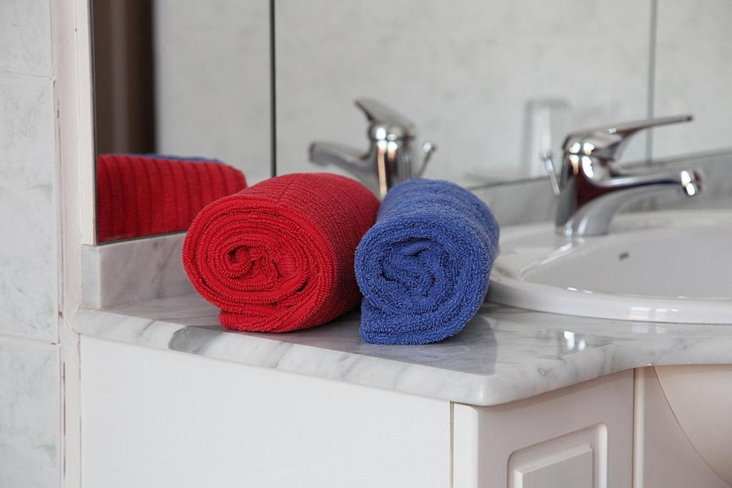 Photo of Others in Bessan