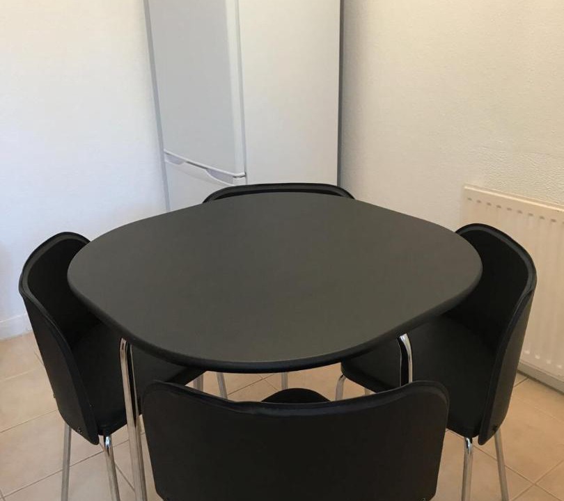 Photo of Others in Laindon