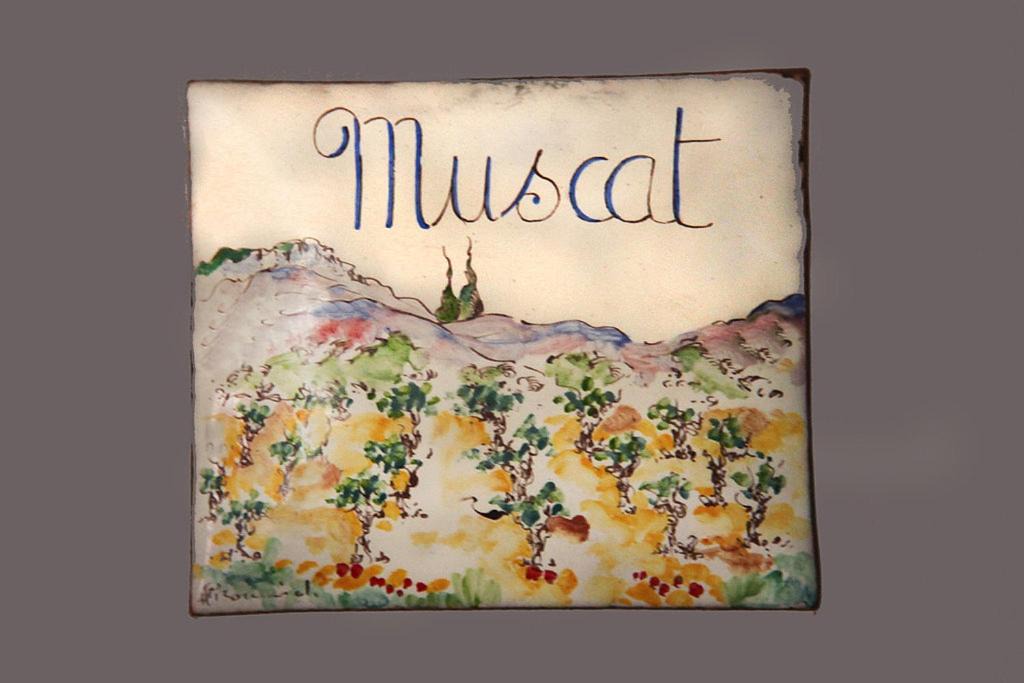 Photo of Others in Bessan