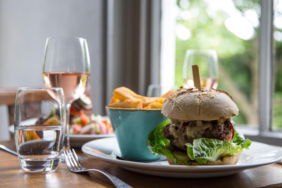 Photo of Others in Royal Tunbridge Wells