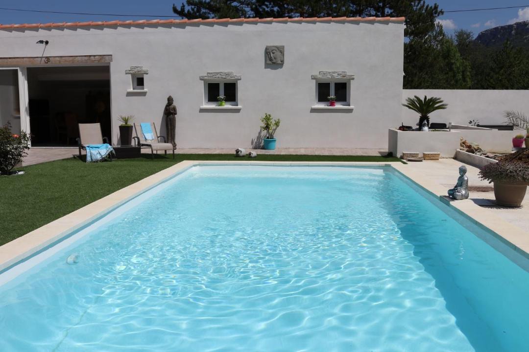 Photo of Others in Plan-d'Aups-Sainte-Baume
