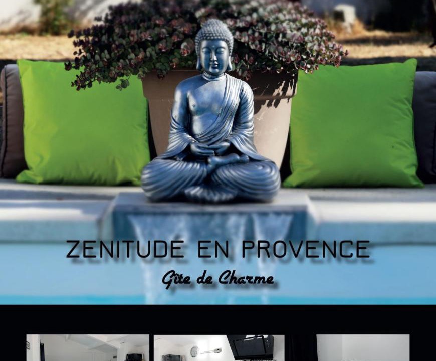 Photo of Others in Plan-d'Aups-Sainte-Baume