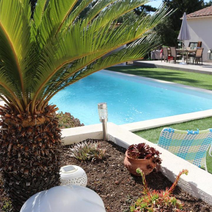 Photo of Others in Plan-d'Aups-Sainte-Baume
