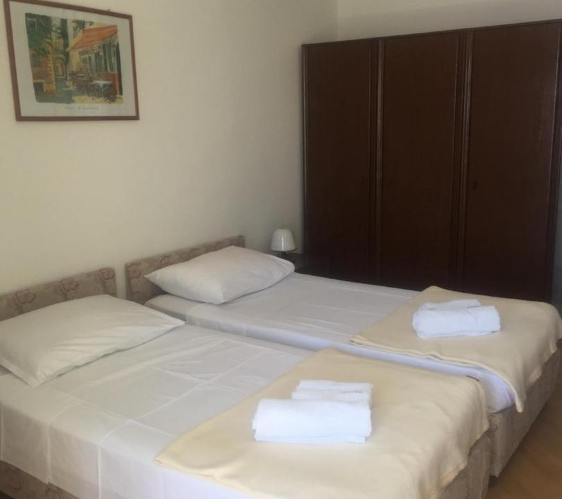 Photo of Bedroom in Jesenice