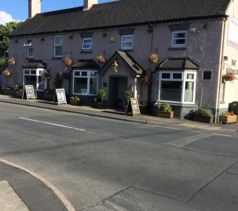 Photo of Others in Forsbrook