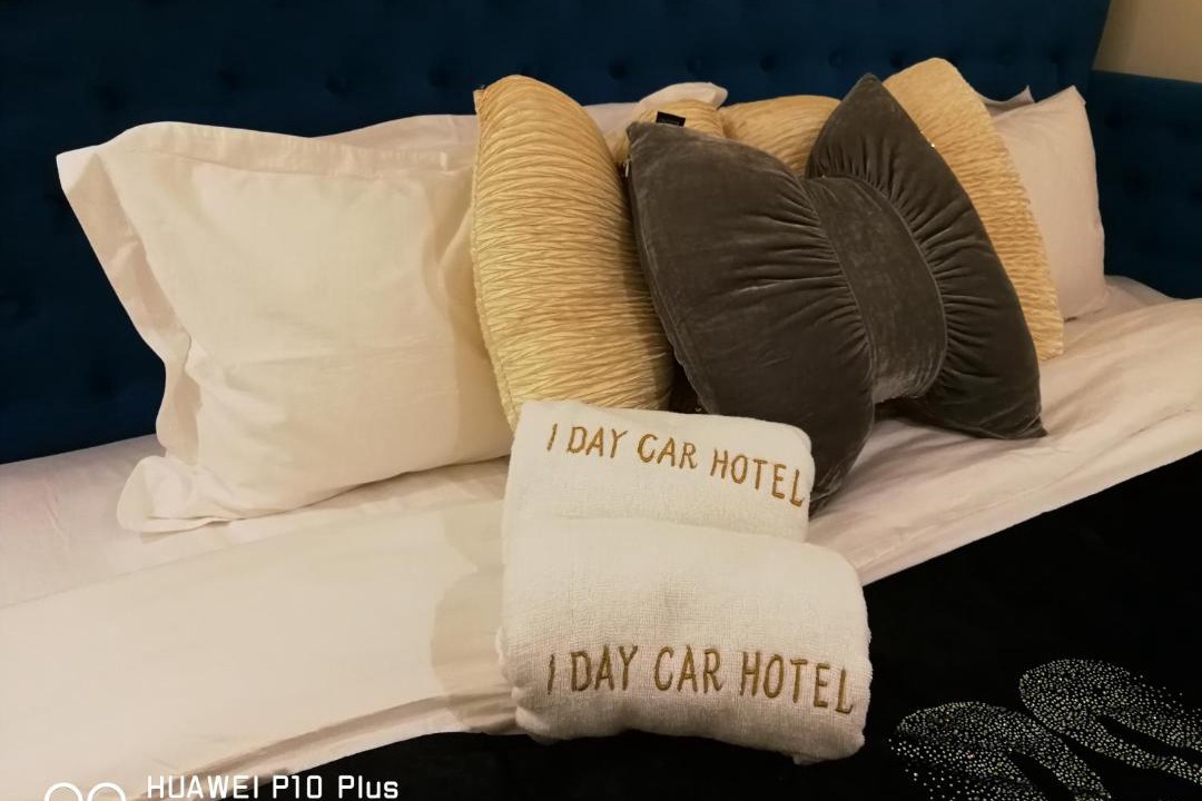 Photo of Others in Taman Perdana