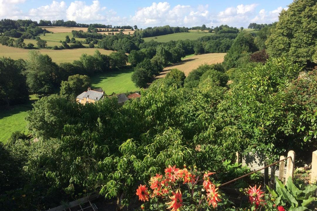 Photo of Others in Becherel