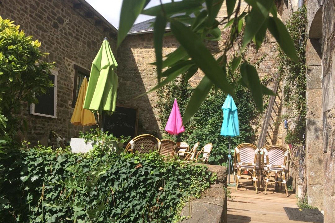 Photo of Others in Becherel