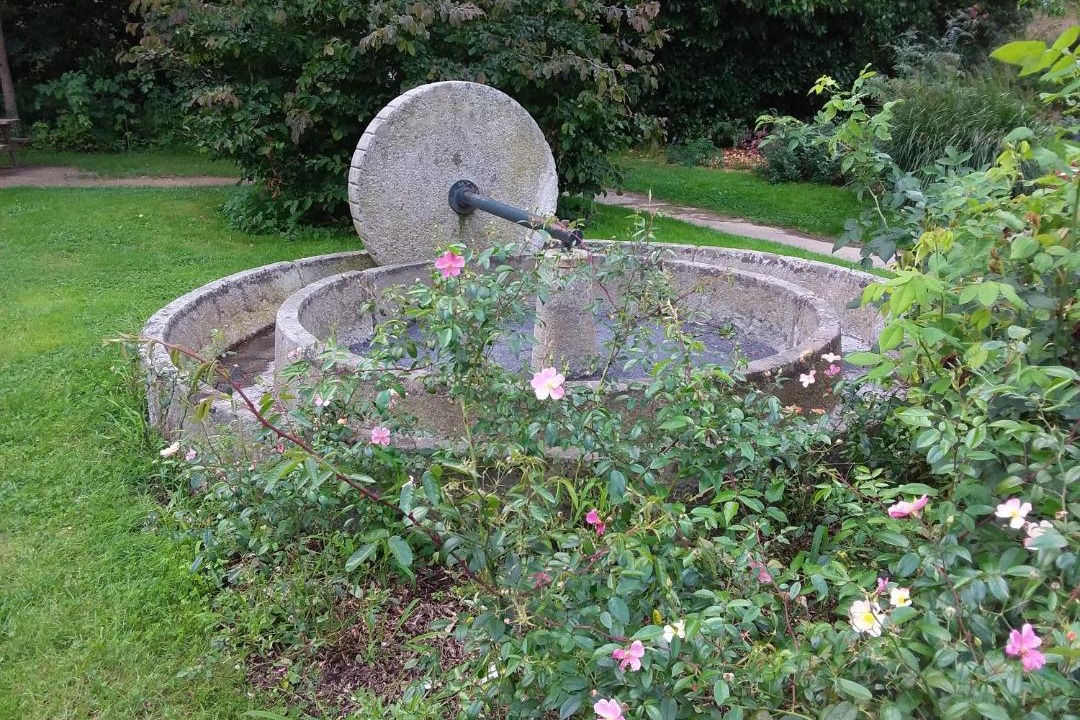 Photo of Others in Lassay-les-Chateaux