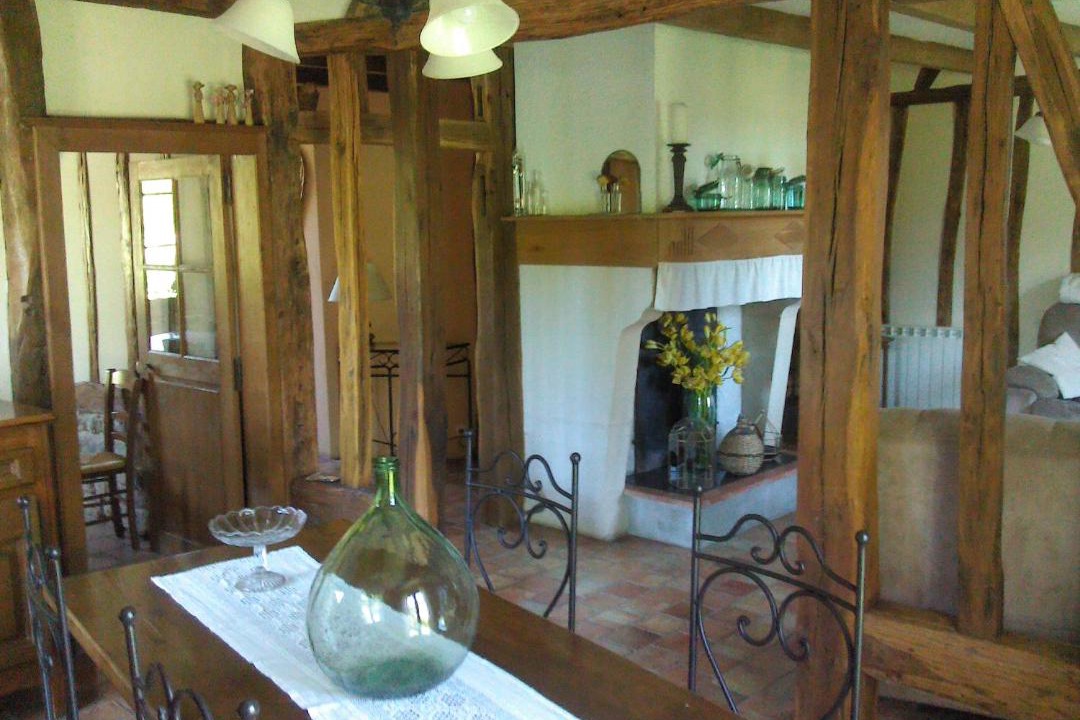 Photo of Others in Futeau