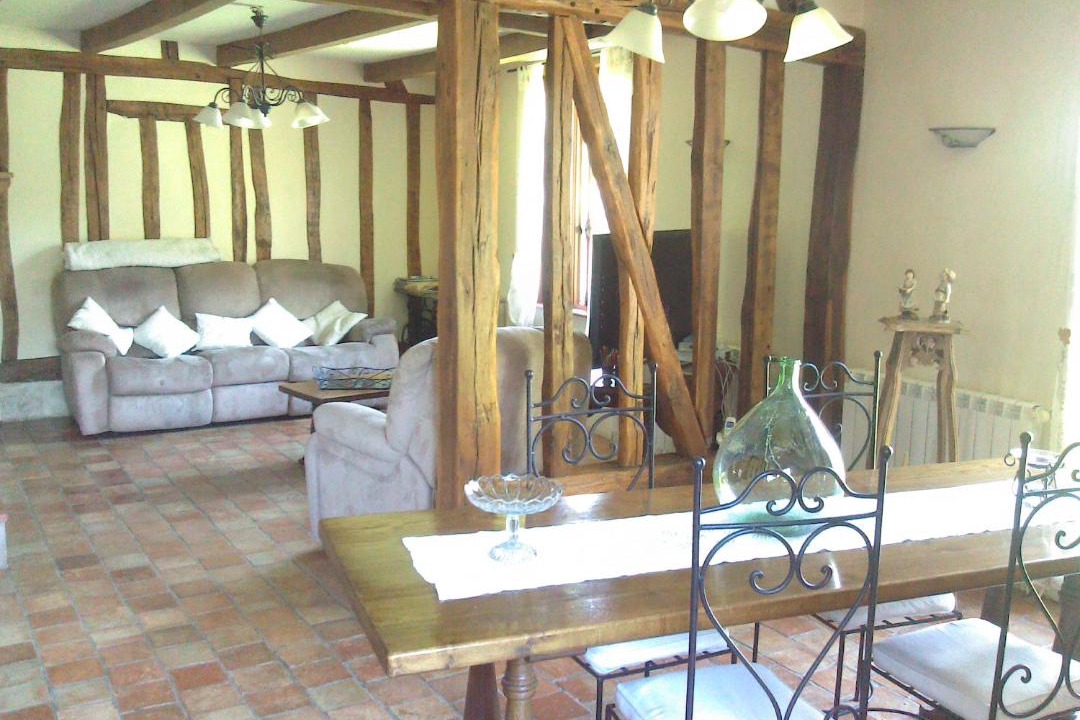 Photo of Others in Futeau