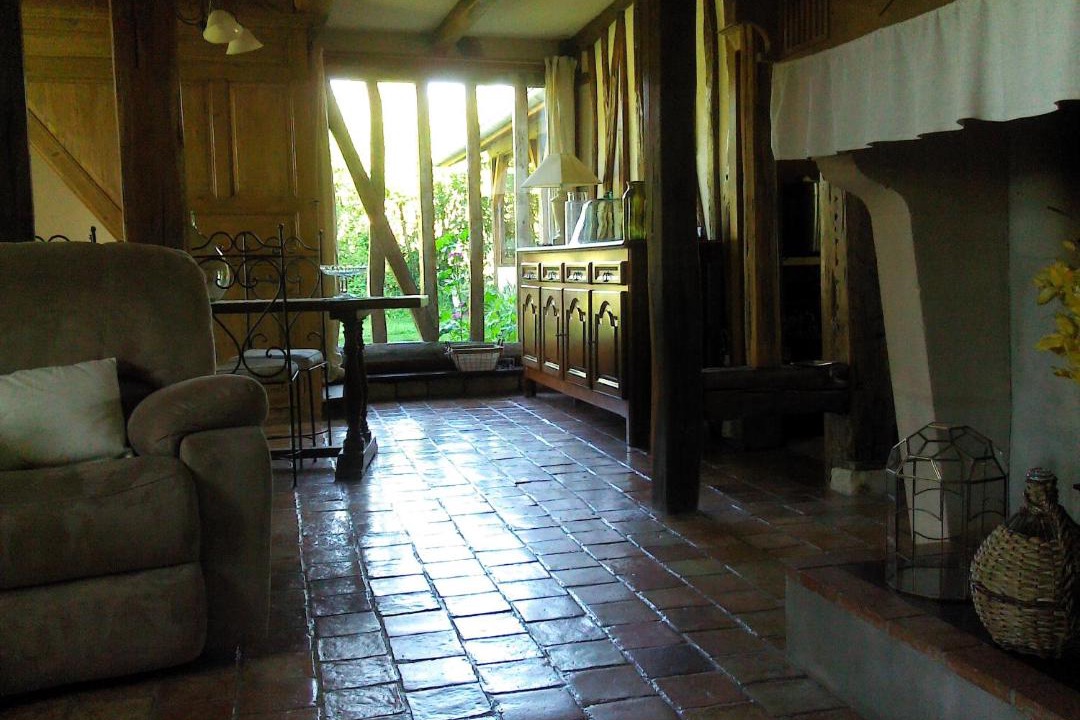 Photo of Others in Futeau