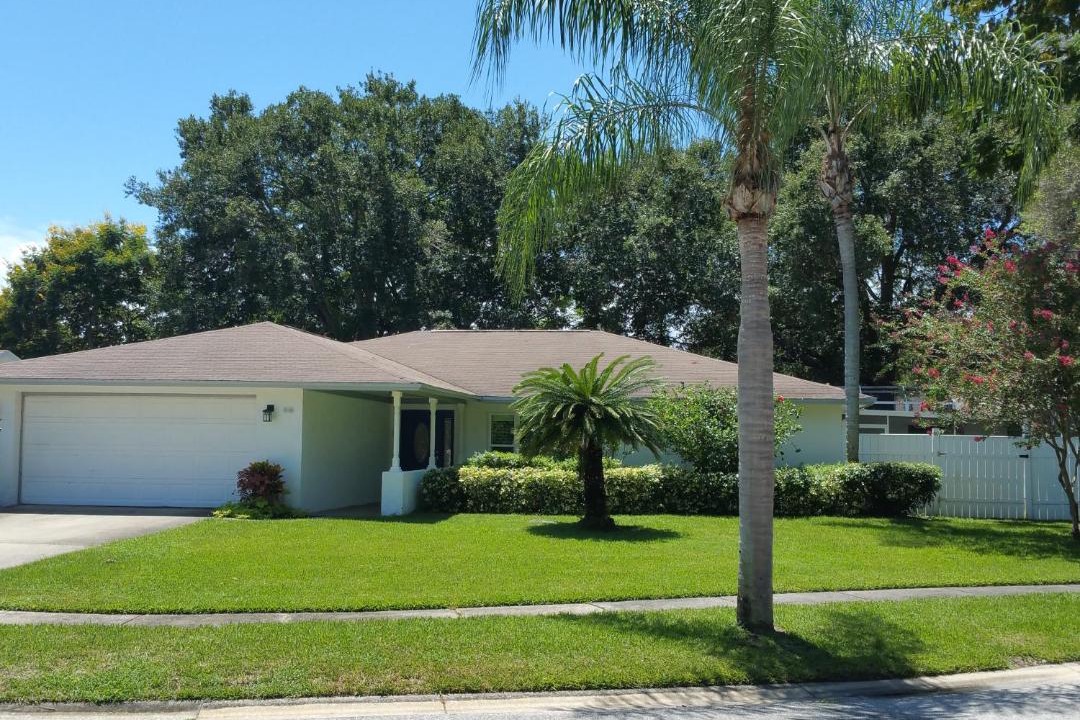 Photo of Others in Tarpon Springs