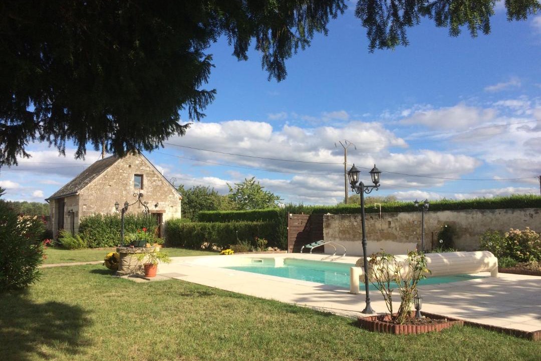 Photo of Others in Restigne