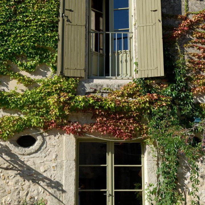 Photo of Others in Gignac