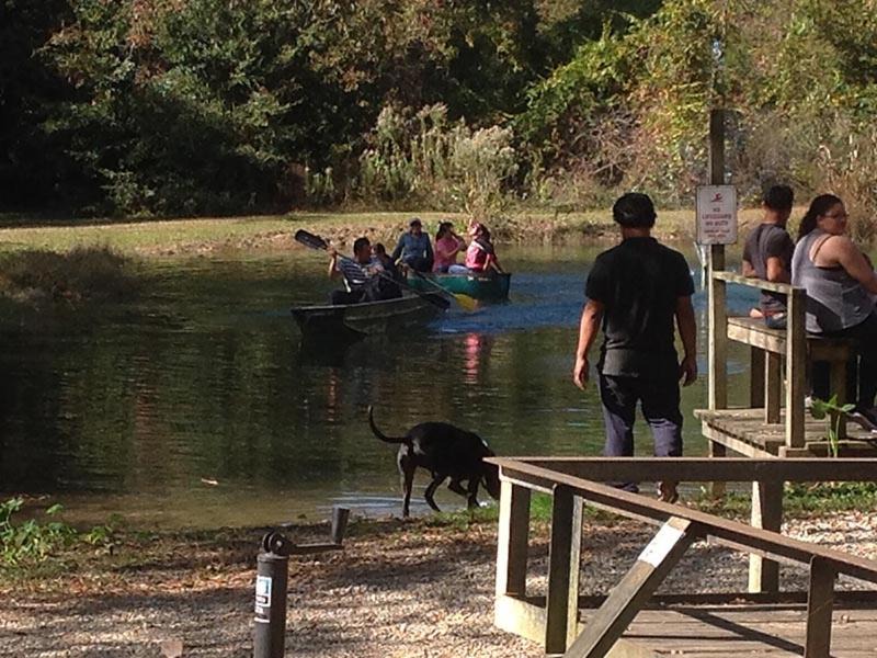 Photo of Others in Bogalusa