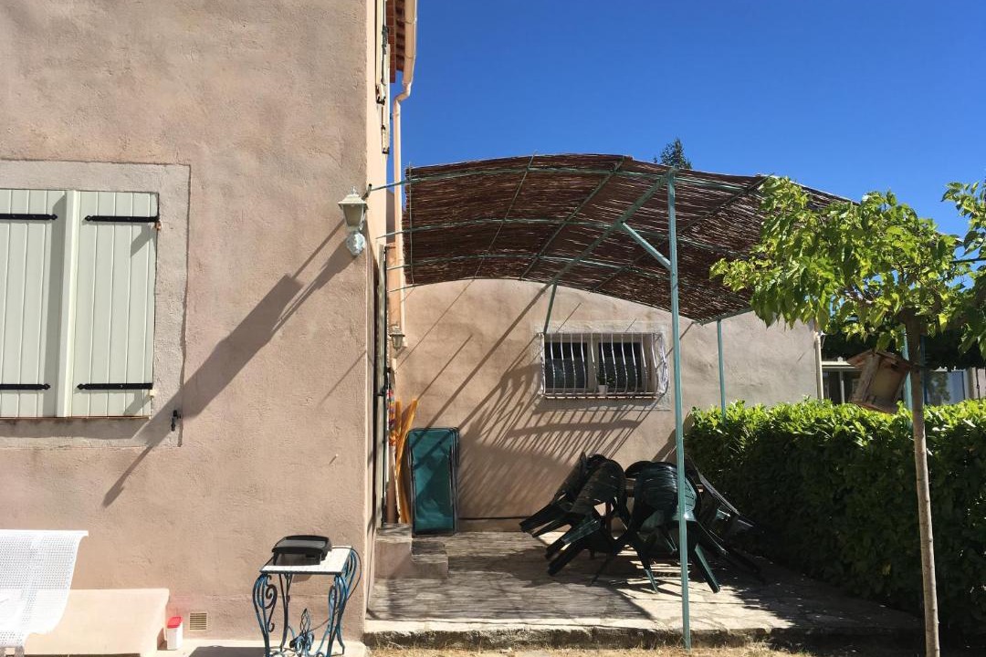 Photo of Others in Ansouis