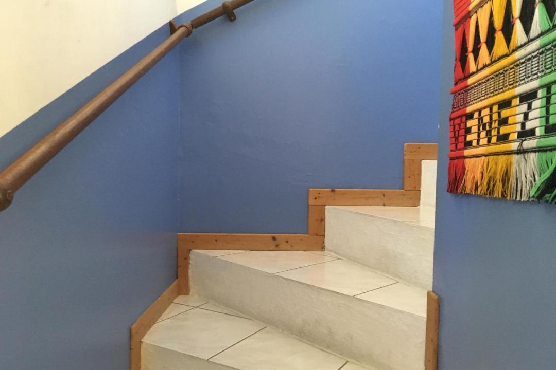 Photo of Others in Ansouis