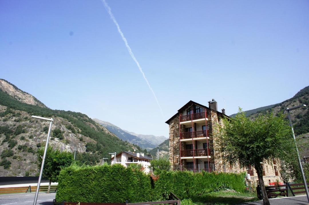 Photo of Others in Ordino