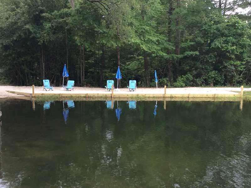 Photo of Outdoor in Bogalusa