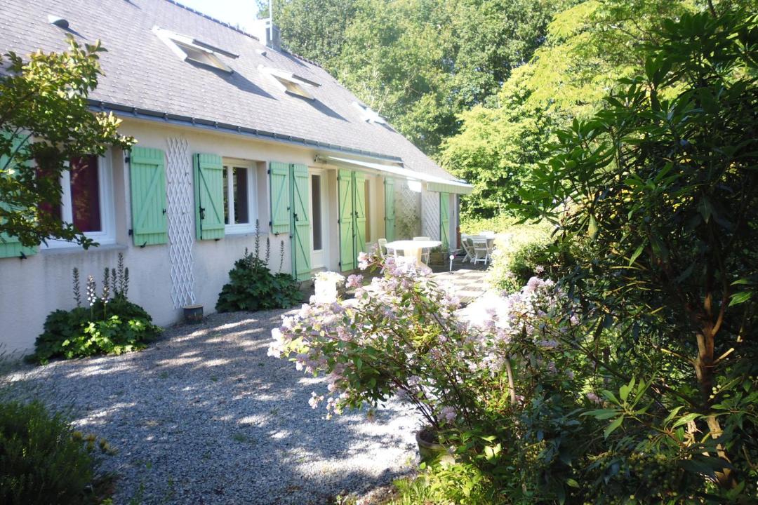 Photo of Others in La Chapelle-sur-Erdre