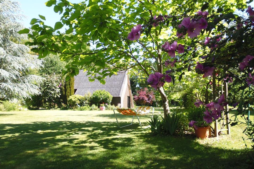 Photo of Others in La Chapelle-sur-Erdre