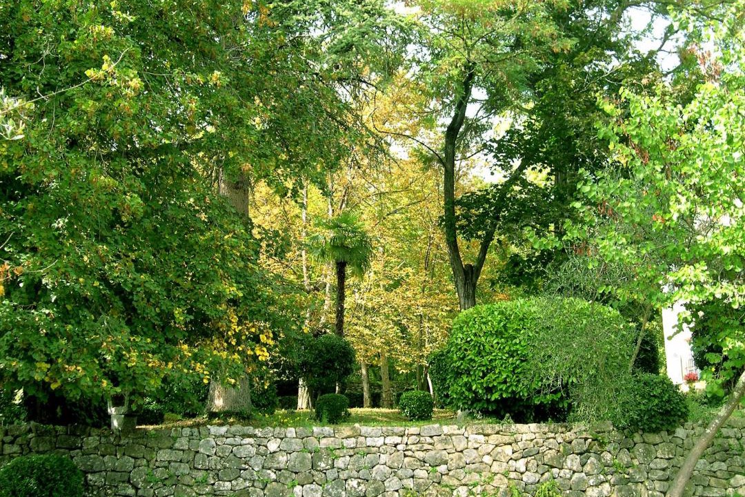 Photo of Others in Sospel