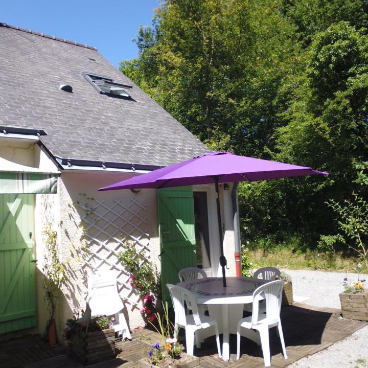 Photo of Others in La Chapelle-sur-Erdre