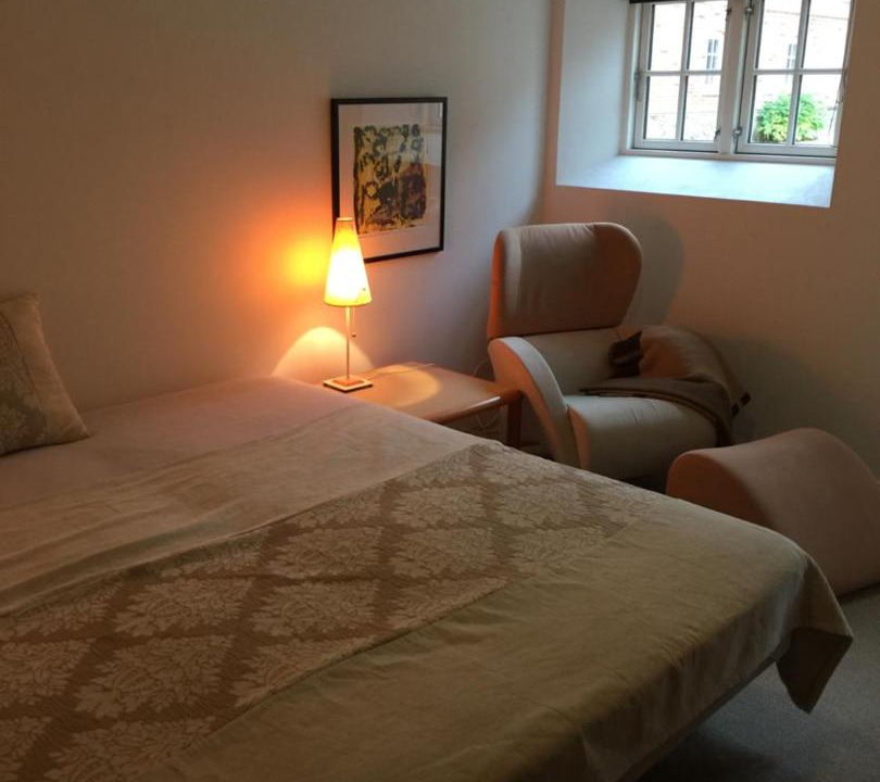 Photo of Bedroom in Lem